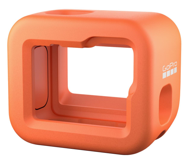 GoPro Floaty (Hero) AFFLT-002 - 1277707 - zdjęcie